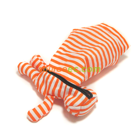 Customization Non-woven Bag Promotional Products