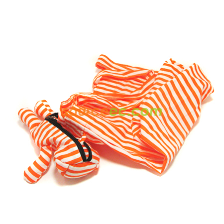 Customization Non-woven Bag Promotional Products