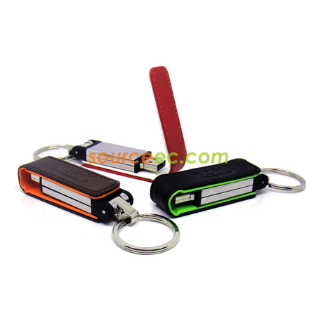 Customization USB Flash Memory  Promotional Products
