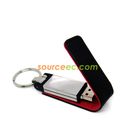 Customization USB Flash Memory  Promotional Products