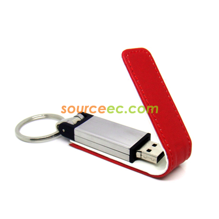 Customization USB Flash Memory  Promotional Products