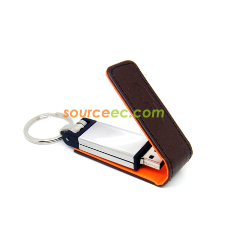 Customization USB Flash Memory  Promotional Products