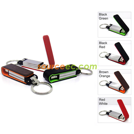 Customization USB Flash Memory  Promotional Products