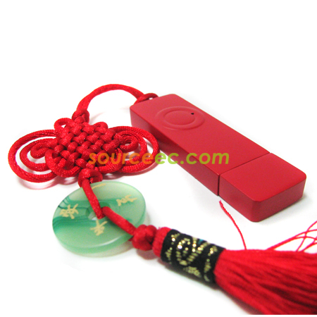Customization USB Flash Drive Promotional Products