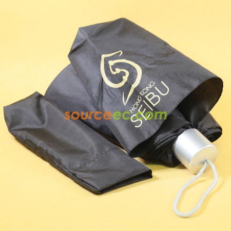 Customization Advertising Umbrella Promotional Products