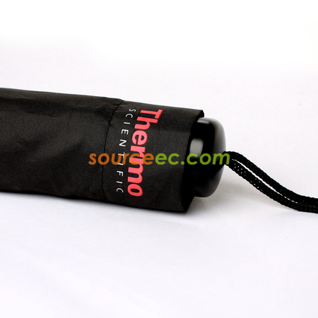 Customization Advertising Umbrella Promotional Products