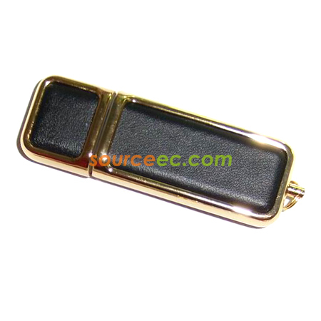 Customization USB Memory Promotional Products