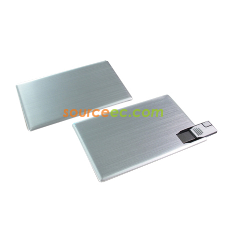 Customization USB Memory Promotional Products