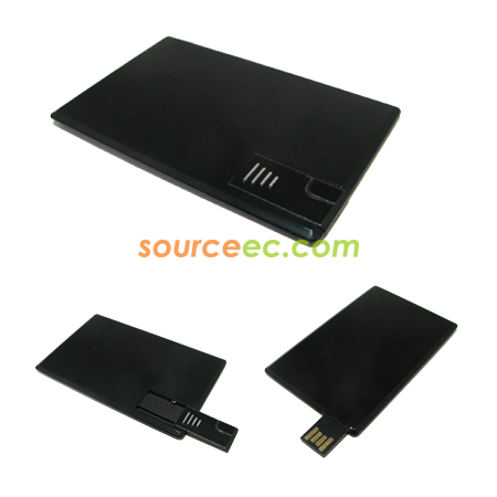 USB Memory