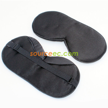 Customization Eye Mask Promotional Products