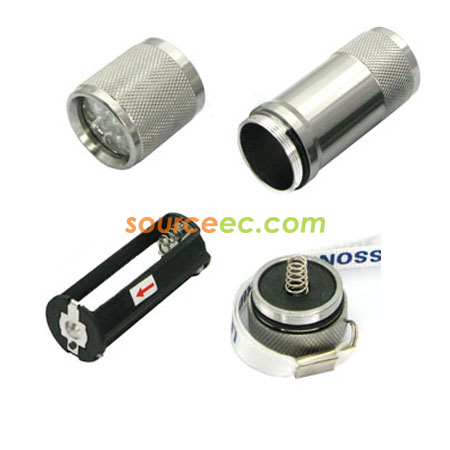 Customization Torch Promotional Products
