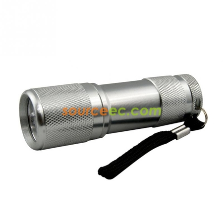 Customization Torch Promotional Products