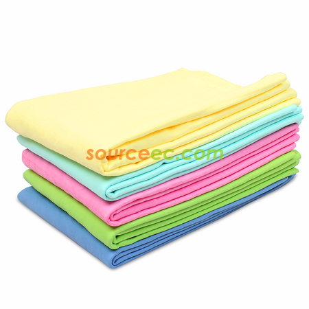 Customization Towel Promotional Products