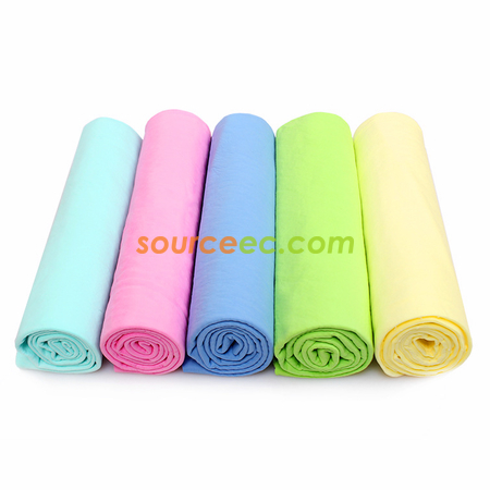 Customization Towel Promotional Products