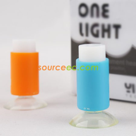 Customization Mini Light Promotional Products