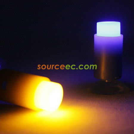 Customization Mini Light Promotional Products