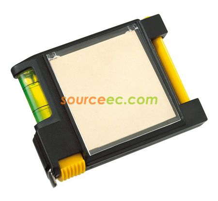 Customization Multifunctional Tape Measure Promotional Products