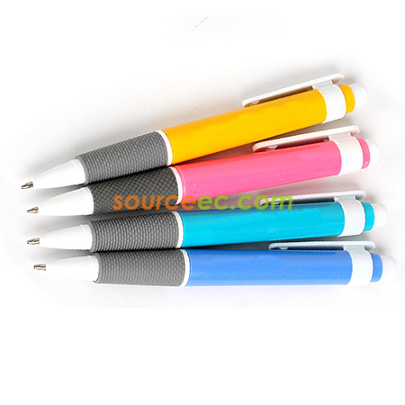 Customization Advertising Pen (Low Price) Promotional Products