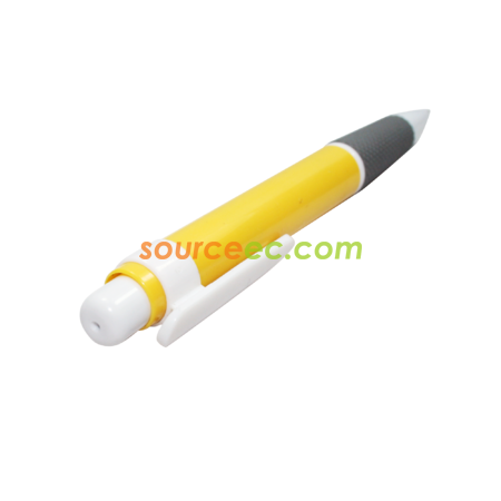 Customization Advertising Pen (Low Price) Promotional Products