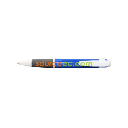 Customization Advertising Pen (Low Price) Promotional Products