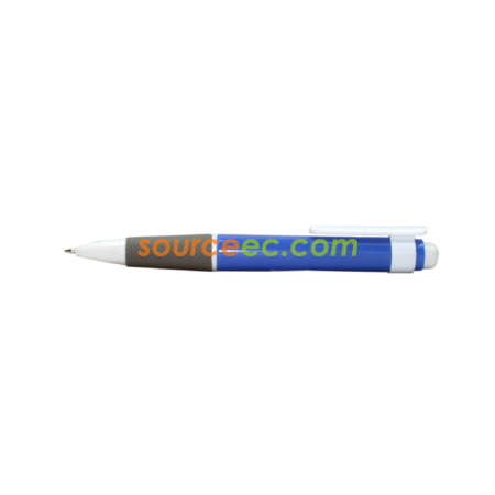 Customization Advertising Pen (Low Price) Promotional Products