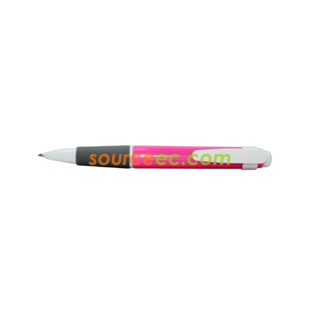 Customization Advertising Pen (Low Price) Promotional Products