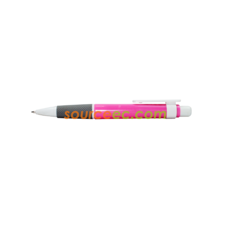 Customization Advertising Pen (Low Price) Promotional Products