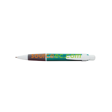 Customization Advertising Pen (Low Price) Promotional Products