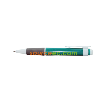 Customization Advertising Pen (Low Price) Promotional Products