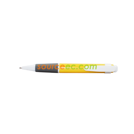 Customization Advertising Pen (Low Price) Promotional Products
