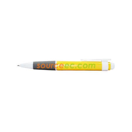 Customization Advertising Pen (Low Price) Promotional Products