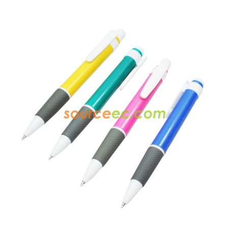 Customization Advertising Pen (Low Price) Promotional Products