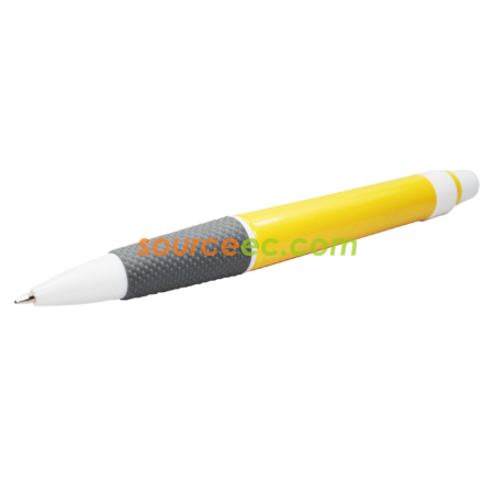 Customization Advertising Pen (Low Price) Promotional Products