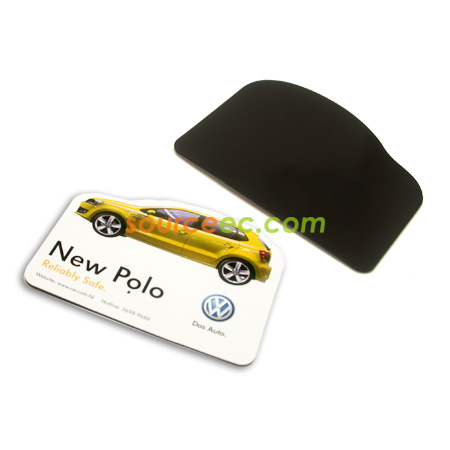 Customization Fridge Magnet Promotional Products