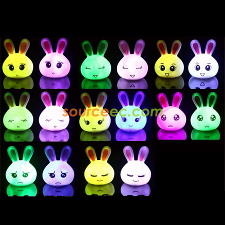 Customization Led Light Promotional Products