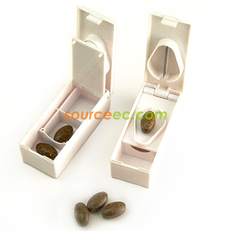 Customization Medicine Box Promotional Products