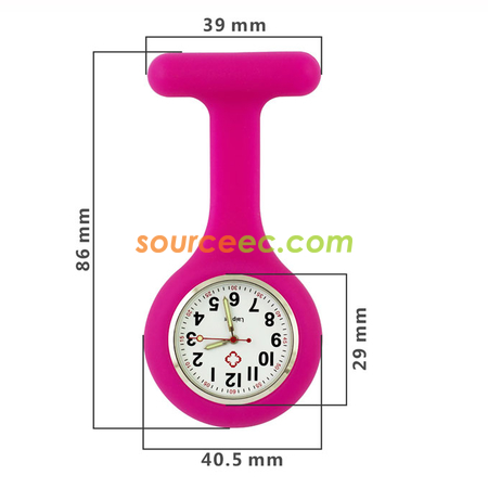 Customization Electronic Watch Promotional Products