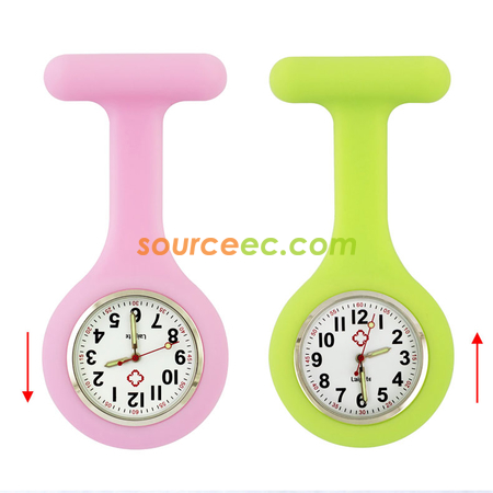 Customization Electronic Watch Promotional Products