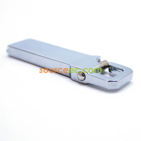 Customization USB Flash Drive Promotional Products