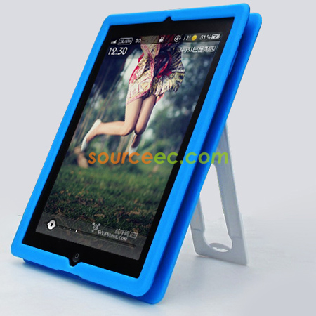 Customization iPad Cover Promotional Products