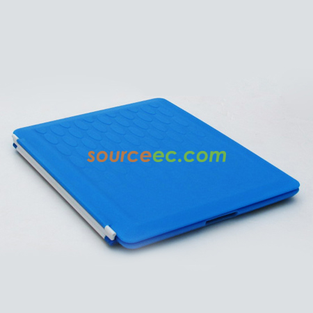 Customization iPad Cover Promotional Products