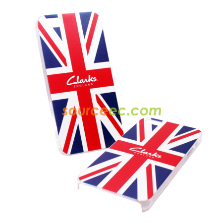 Customization iPhone 4 Case Promotional Products