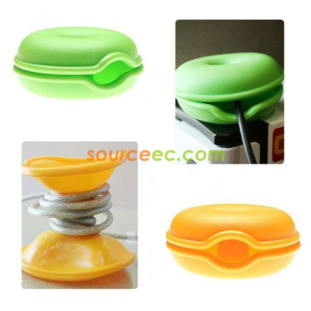 Customization iPhone Hubs Promotional Products