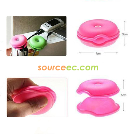 Customization iPhone Hubs Promotional Products