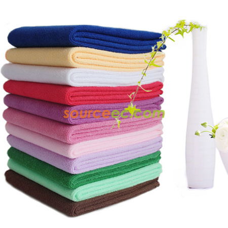 Customization Towel Promotional Products