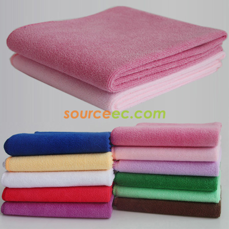 Customization Towel Promotional Products