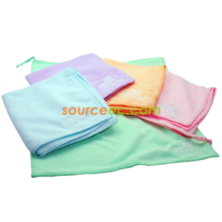 Towel