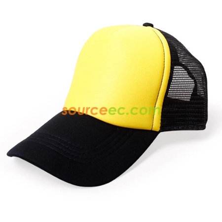 Customization Promotional  Mesh Cap Promotional Products