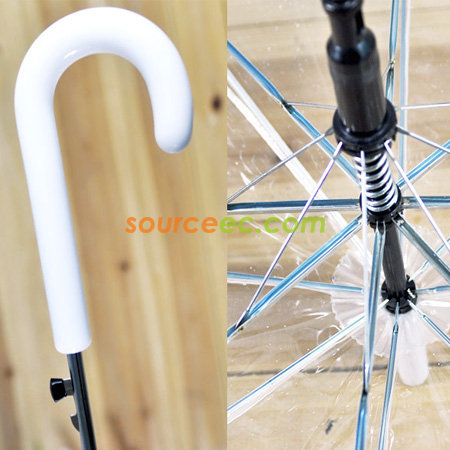 Customization Promotional Umbrella Promotional Products