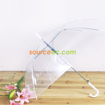 Customization Promotional Umbrella Promotional Products